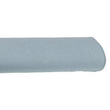Marcille Knit - Light Blue - Homeplace Market LLC