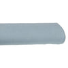 Marcille Knit - Light Blue - Homeplace Market LLC