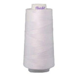 Maxi Lock - Serger Thread - Homeplace Market LLC