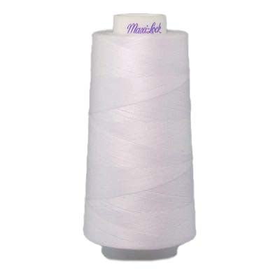 Maxi Lock - Serger Thread - Homeplace Market LLC