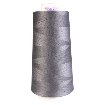 Maxi Lock - Serger Thread - Homeplace Market LLC