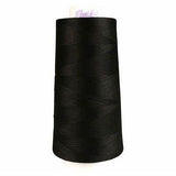 Maxi Lock - Serger Thread - Homeplace Market LLC
