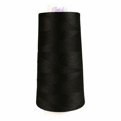 Maxi Lock - Serger Thread - Homeplace Market LLC