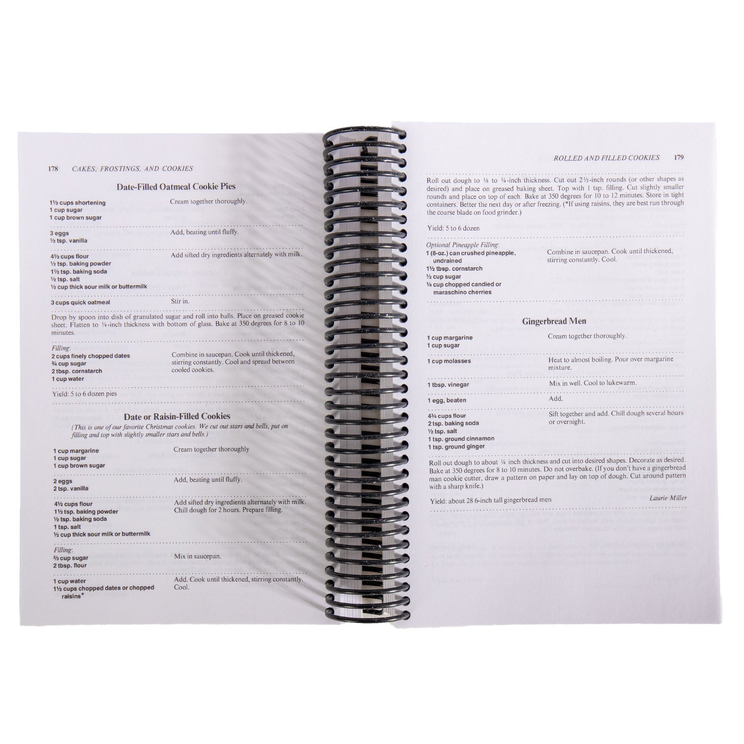 Mennonite Country Style Recipes - Spiral - Homeplace Market LLC