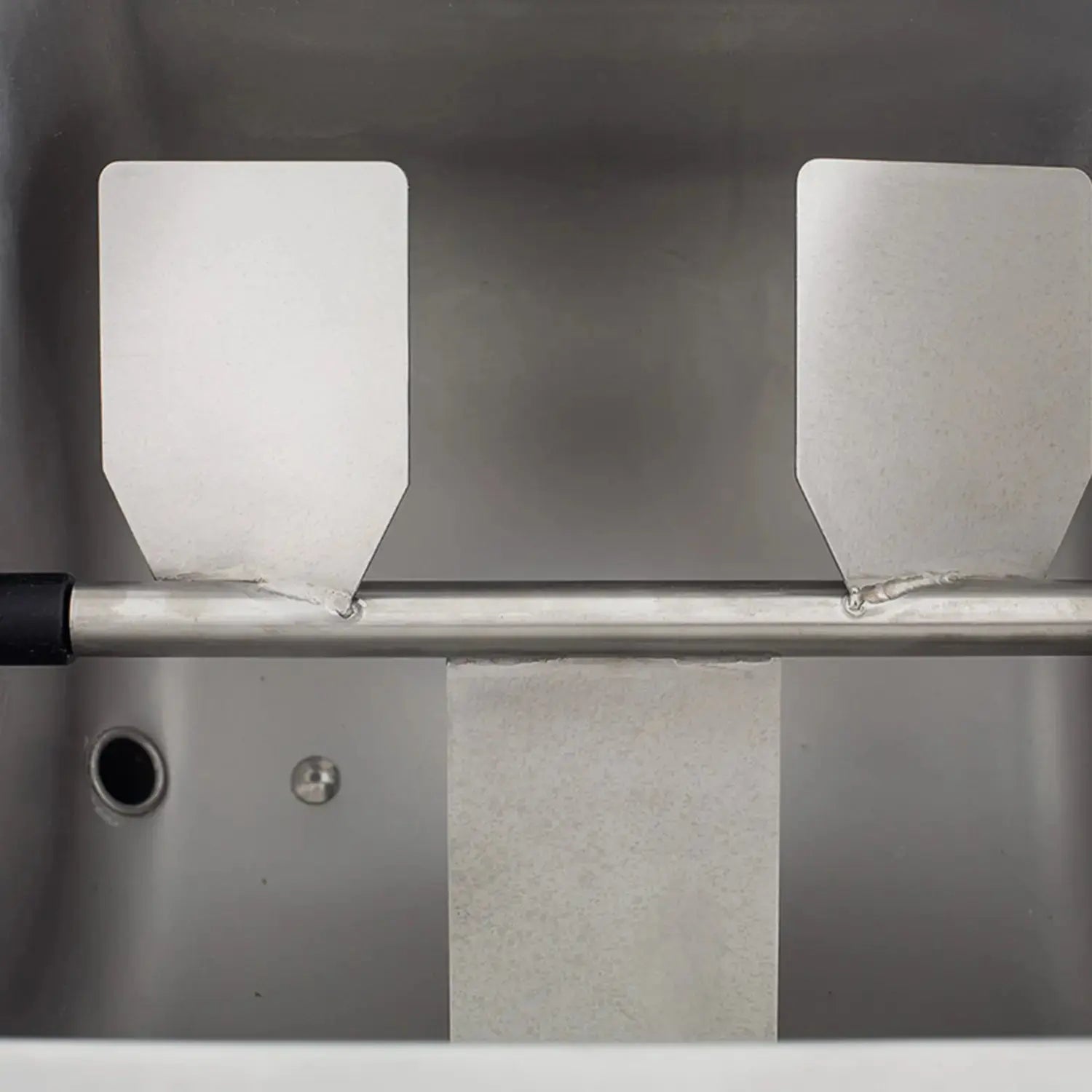 Milky Day - Electric Butter Churn 115 V - 3.5 L - Homeplace Market LLC