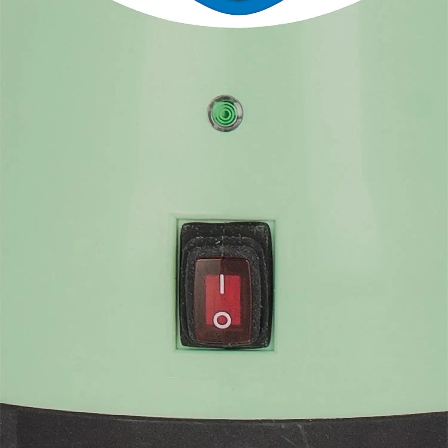 Milky Day - Electric Cream Separator 115 V - 130 L - Stainless Steel - Homeplace Market LLC