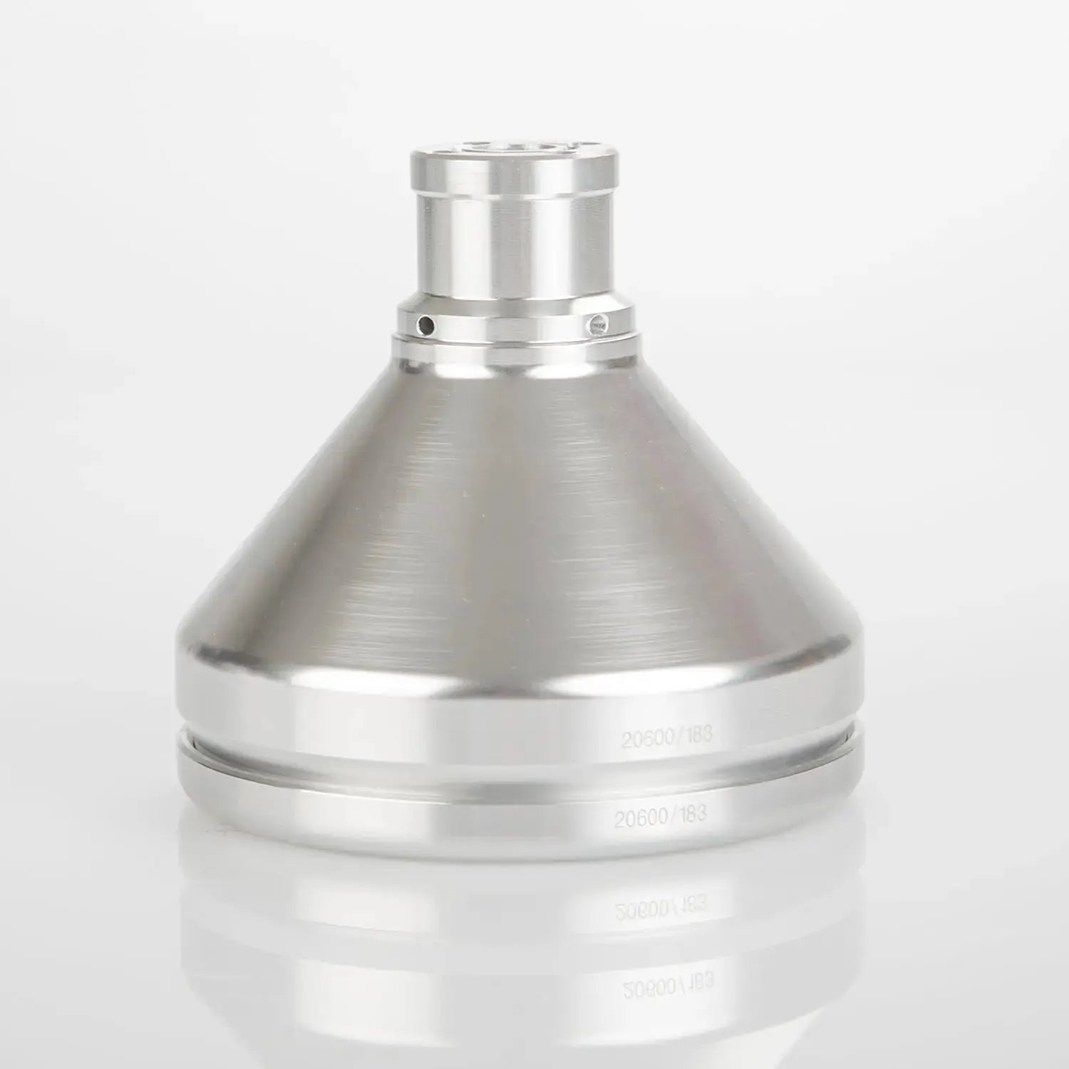 Milky Day - Electric Cream Separator 115 V - 130 L - Stainless Steel - Homeplace Market LLC