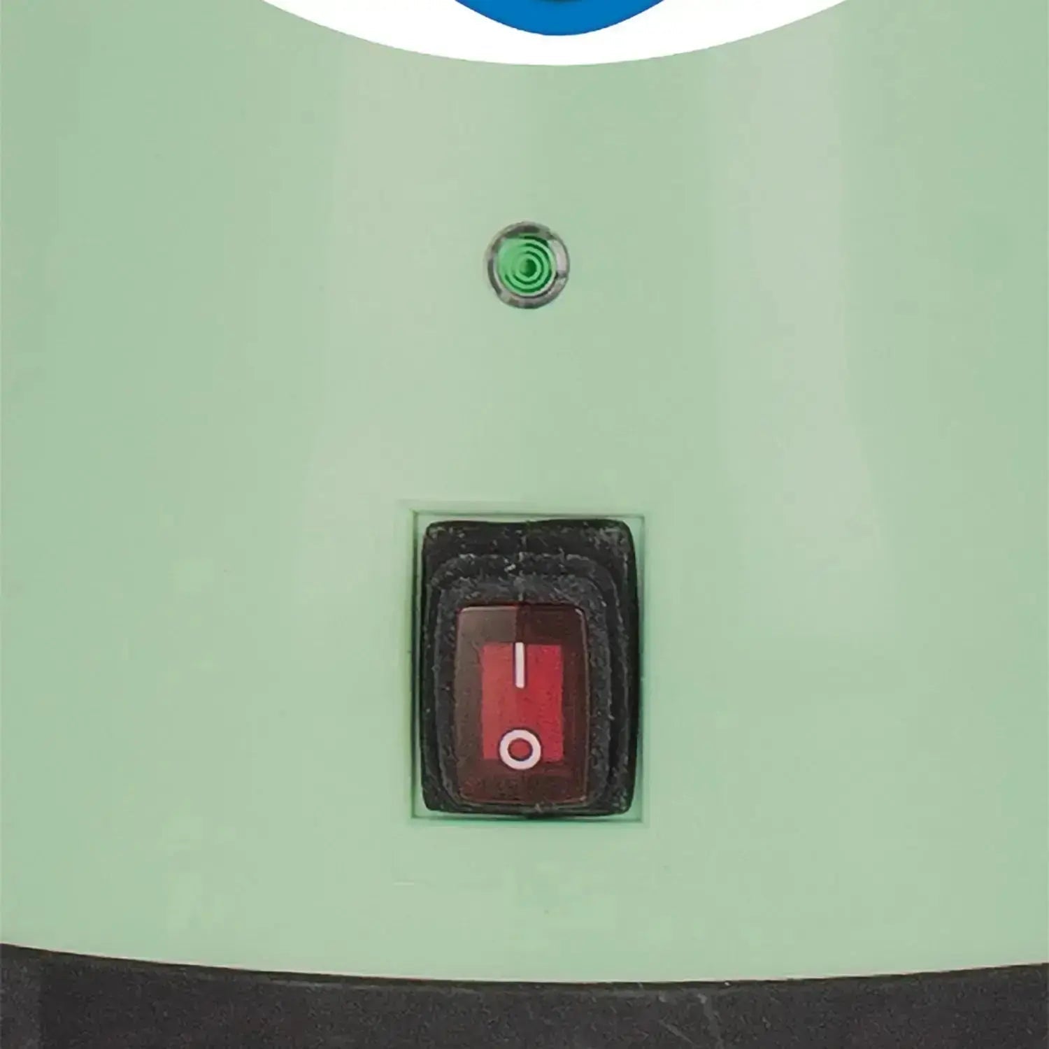 Milky Day - Electric Cream Separator 115 V - 90 L - Plastic Drum - Homeplace Market LLC