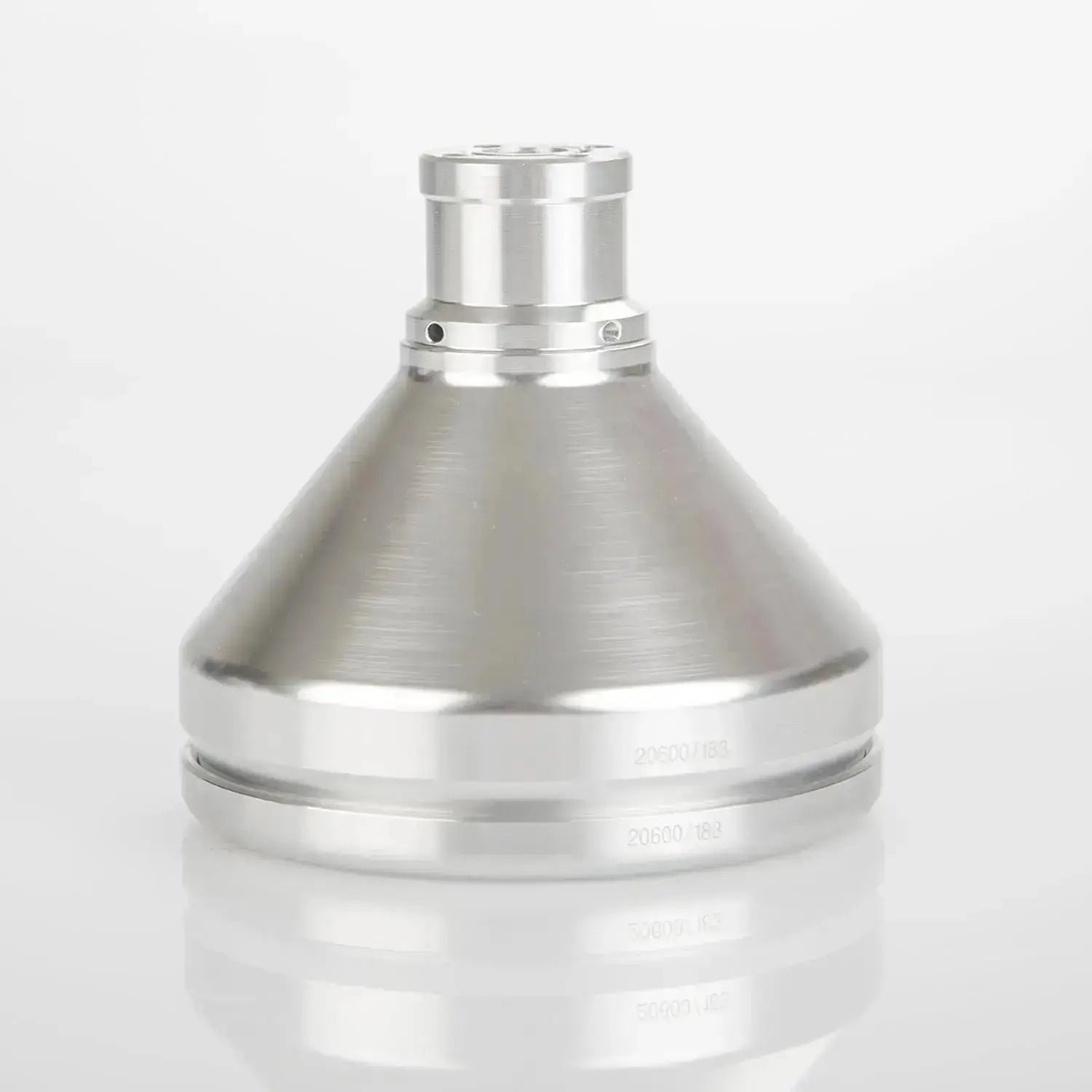 Milky Day - Electric Cream Separator 115 V - 90 L - Plastic Drum - Homeplace Market LLC