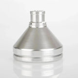 Milky Day - Electric Cream Separator 115 V - 90 L - Plastic Drum - Homeplace Market LLC