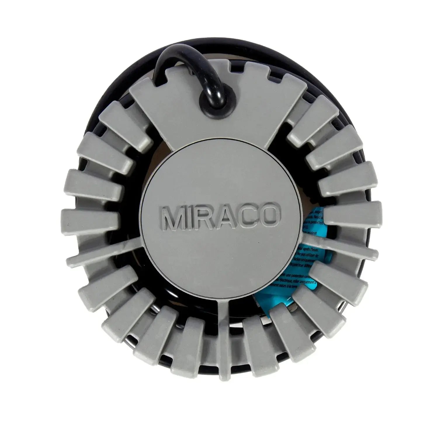 Miraco - Water Warmer, Stock Tank Heater - Homeplace Market LLC