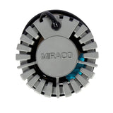 Miraco - Water Warmer, Stock Tank Heater - Homeplace Market LLC