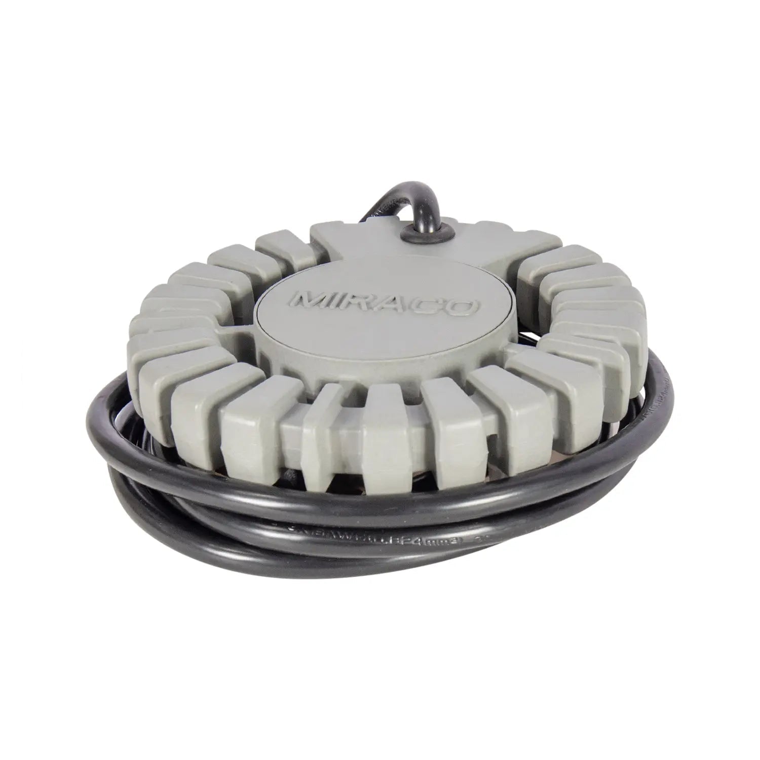 Miraco - Water Warmer, Stock Tank Heater - Homeplace Market LLC