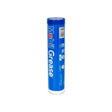 Mobil - Food Grade Grease - 13.7 oz Tube for Grease Gun - Homeplace Market LLC