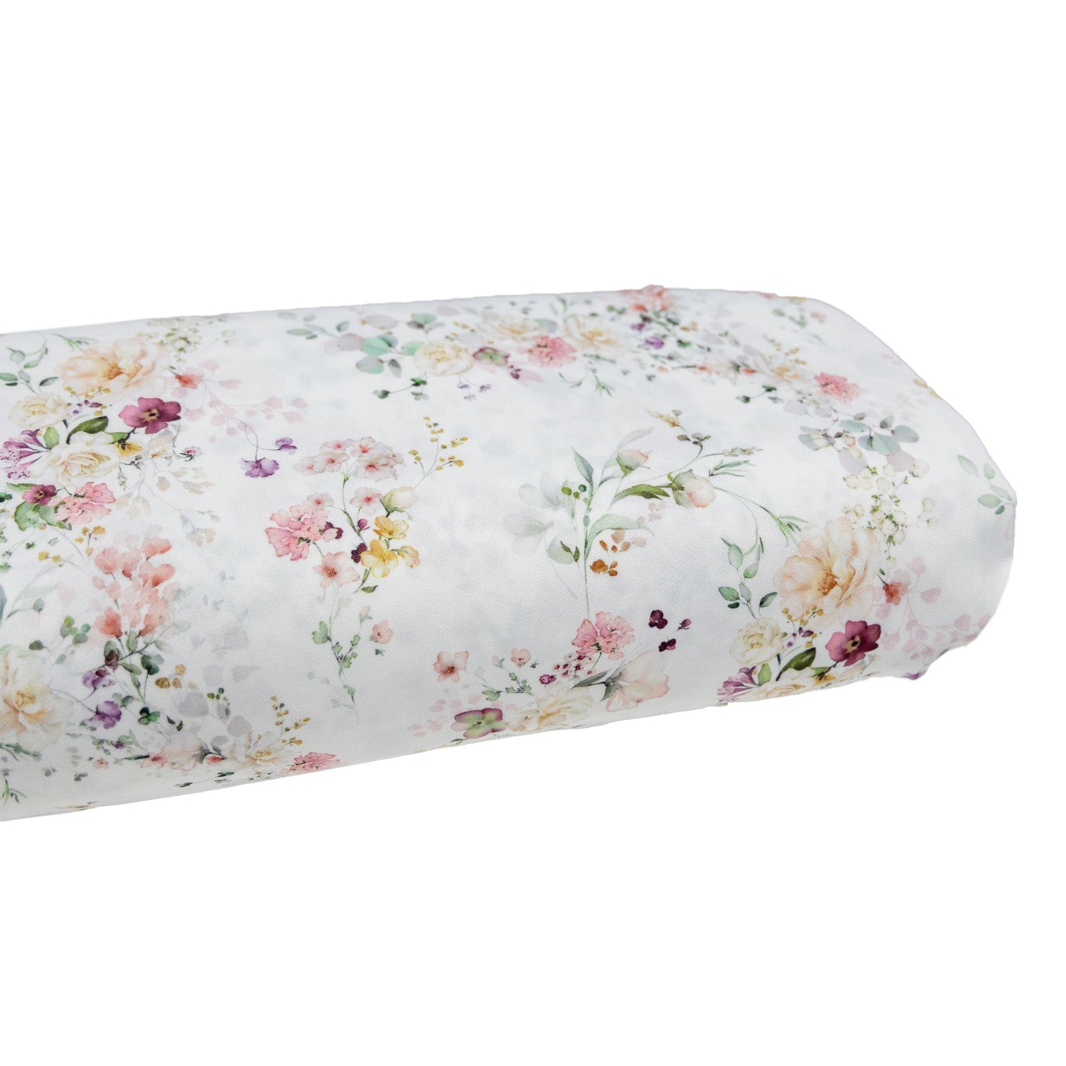 Moss Crepe - Spring Delight - Homeplace Market LLC