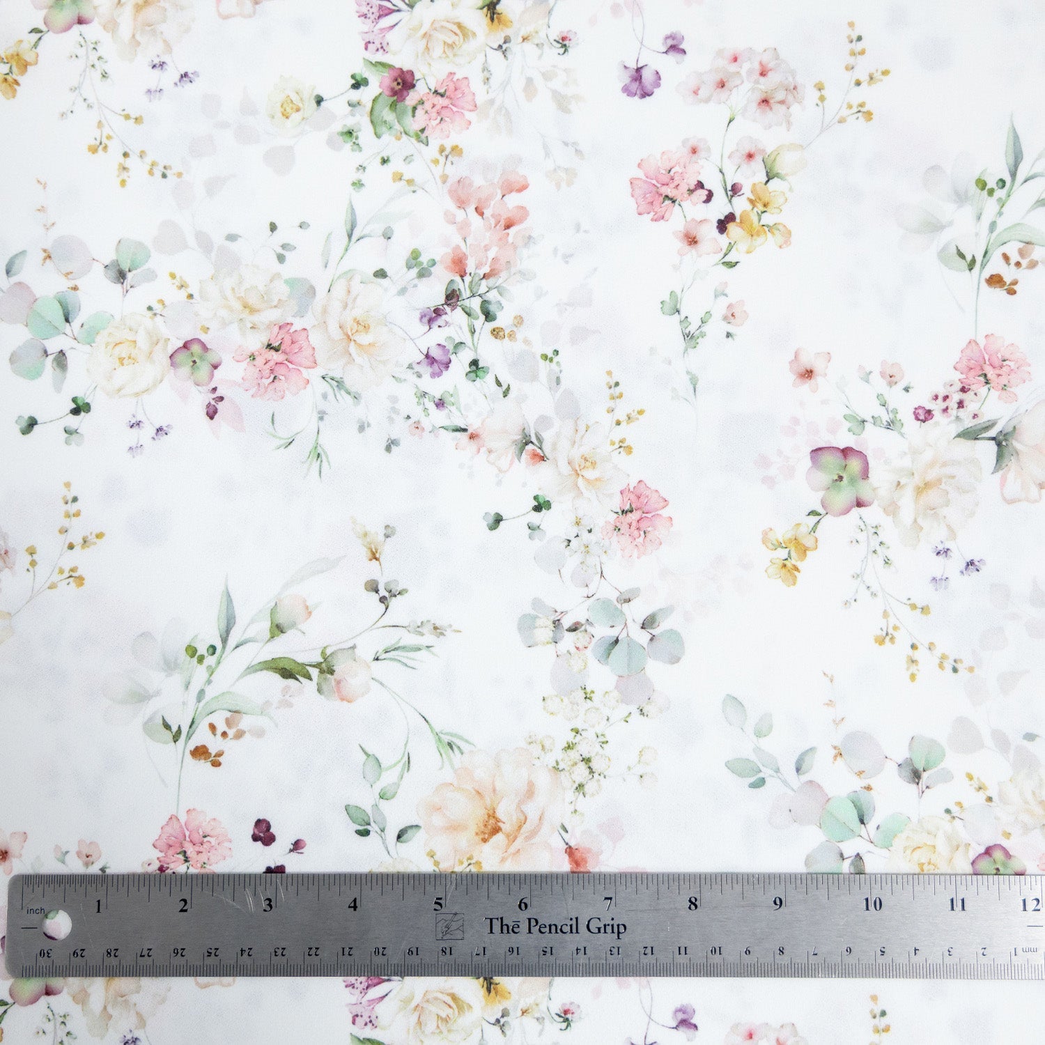 Moss Crepe - Spring Delight - Homeplace Market LLC