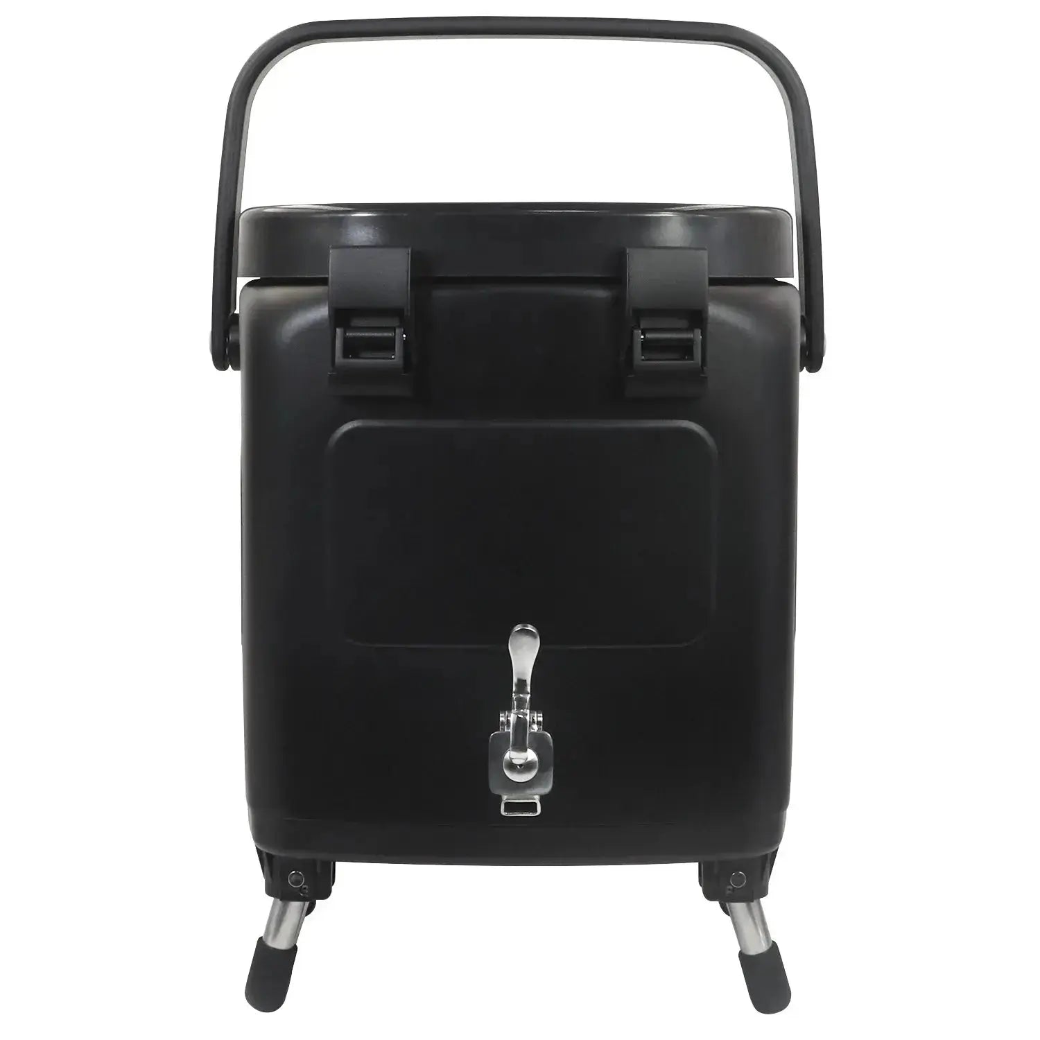 OAKWARE - Alpine Stainless Insulated Beverage Container - 3 Gallon - Homeplace Market LLC