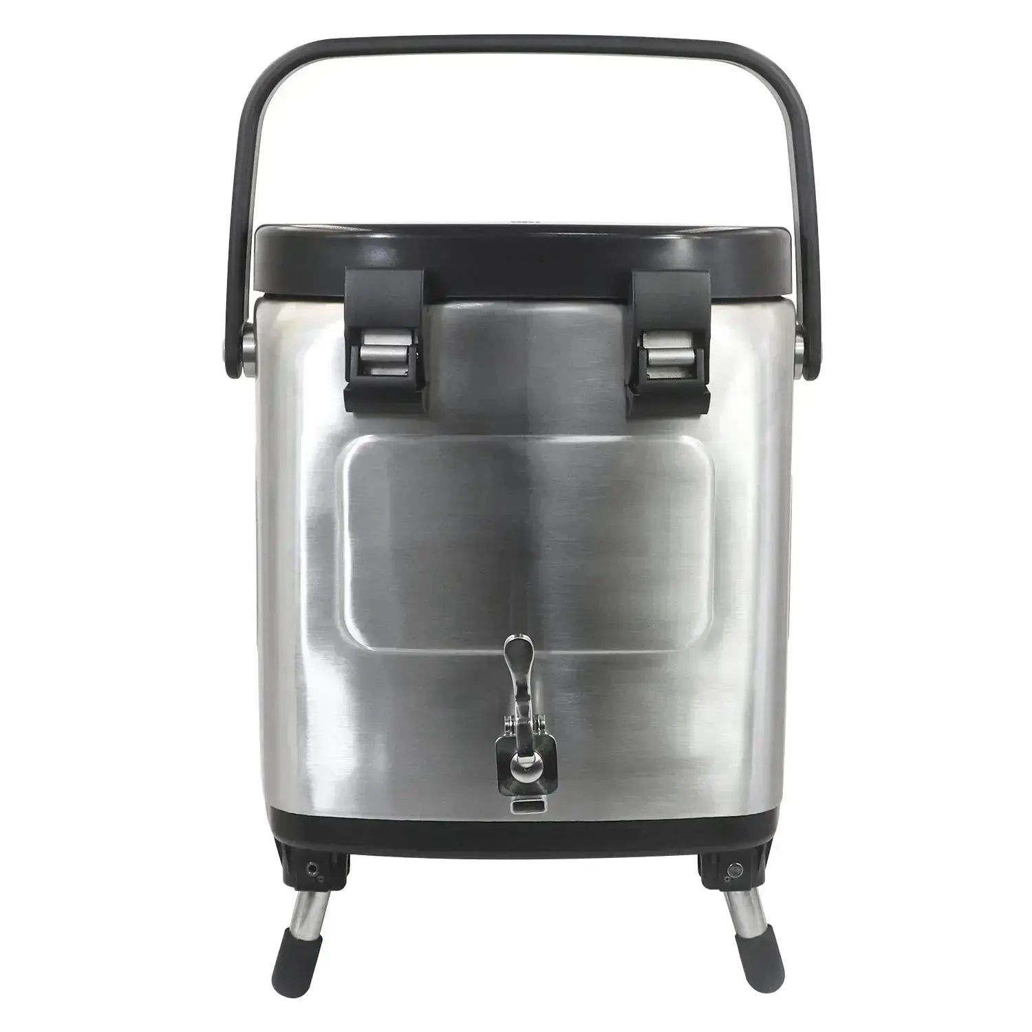 OAKWARE - Alpine Stainless Insulated Beverage Container - 3 Gallon - Homeplace Market LLC
