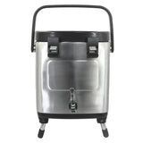 OAKWARE - Alpine Stainless Insulated Beverage Container - 3 Gallon - Homeplace Market LLC