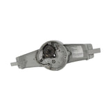 Oakware - Frame Bridge w/Gear - White Mountain Replacement Part - Homeplace Market LLC