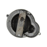 Oakware - Replacement Part - Fits White Mountain - Lower Gear Housing - Homeplace Market LLC