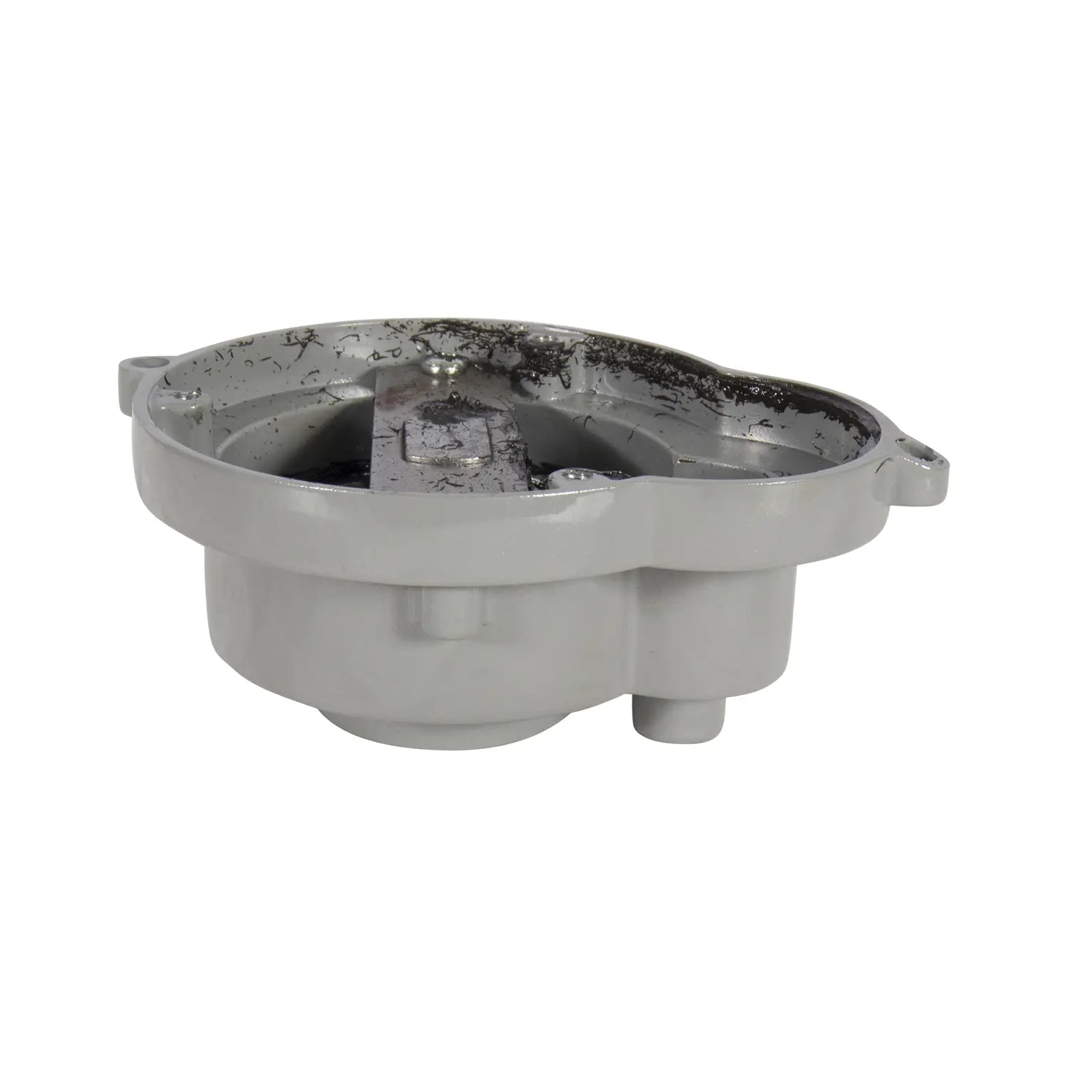 Oakware - Replacement Part - Fits White Mountain - Lower Gear Housing - Homeplace Market LLC