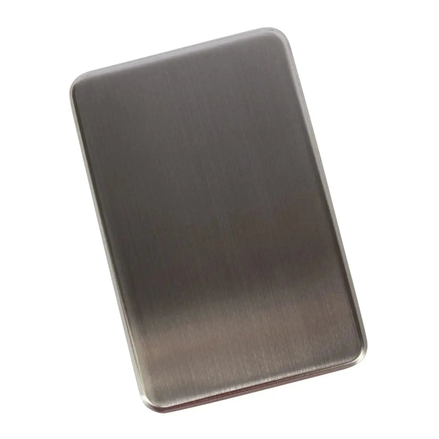 Oakware - Stainless Steel Ice Pack - 2 Pack - Homeplace Market LLC