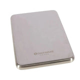 Oakware - Stainless Steel Ice Pack - 2 Pack - Homeplace Market LLC