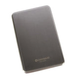 Oakware - Stainless Steel Ice Pack - 2 Pack - Homeplace Market LLC