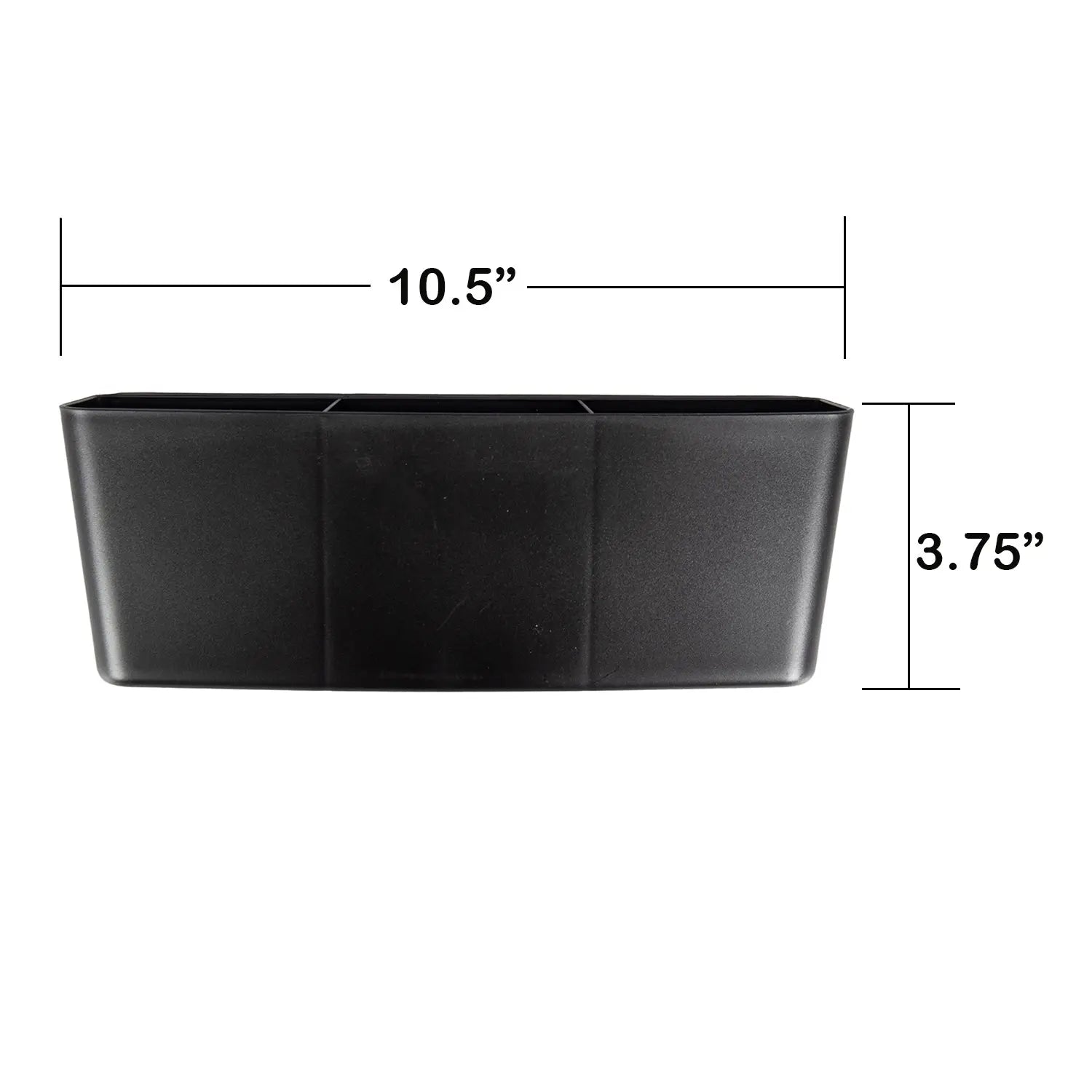 Oakware - Utensil Holder - Homeplace Market LLC