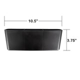Oakware - Utensil Holder - Homeplace Market LLC