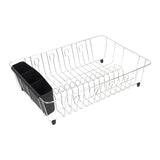 Oakware - Utensil Holder - Homeplace Market LLC