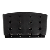 Oakware - Utensil Holder - Homeplace Market LLC