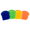 Pan Scraper - Assorted Colors - Homeplace Market LLC
