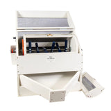 Pea Sheller - Mini - Homeplace Market LLC