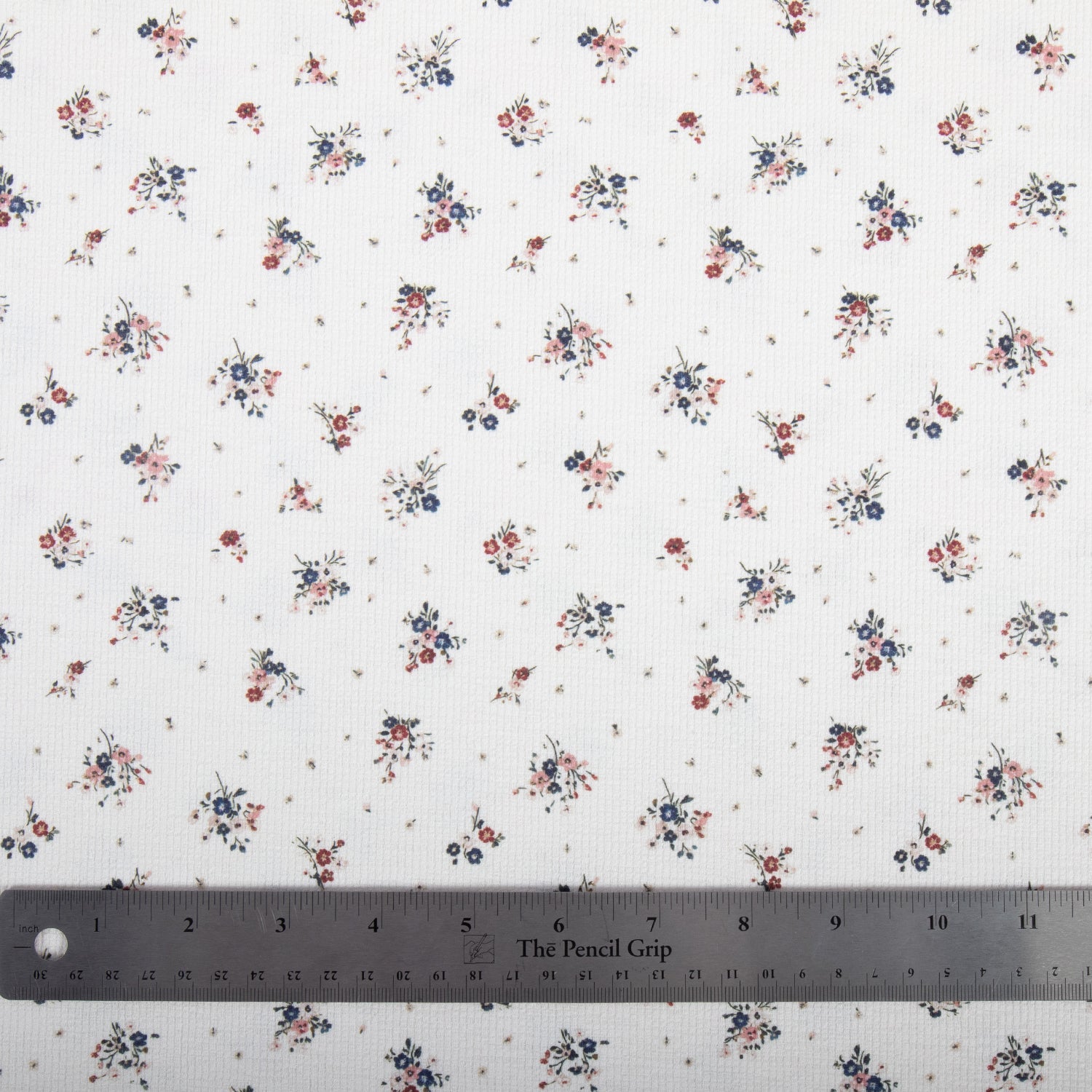 Pebble Stone Knit - Anna Kate - Gretchen Floral - Homeplace Market LLC