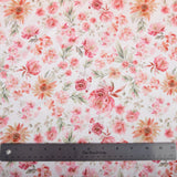 Pebble Stone Knit - Anna Kate - Kyla Floral - Homeplace Market LLC