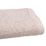 Pebble Stone Knit - Anna Kate - Wildflower Whisper - Homeplace Market LLC