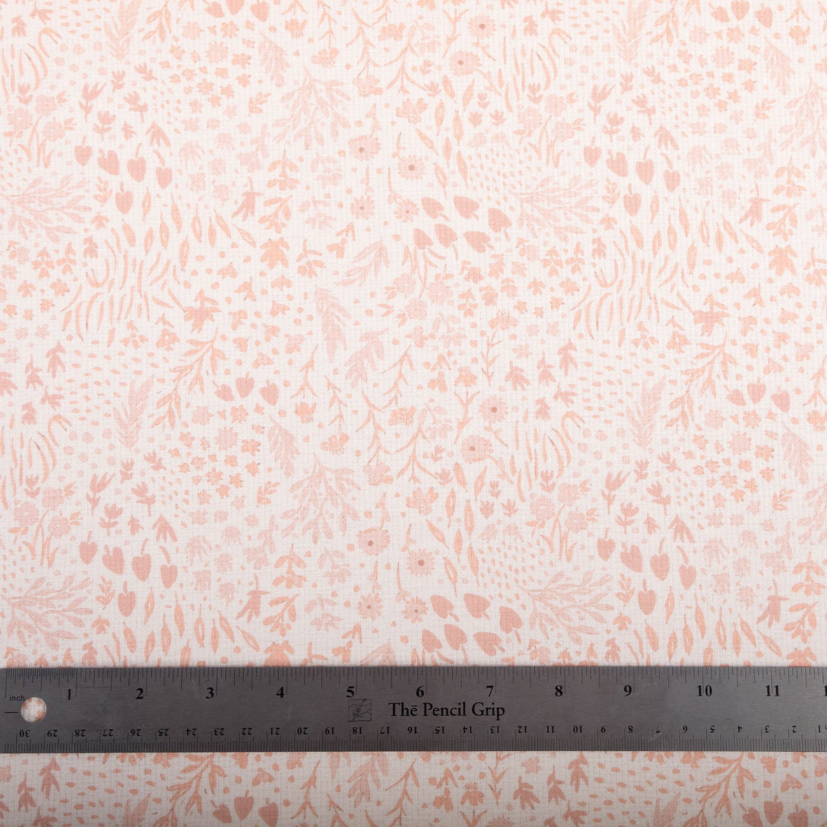 Pebble Stone Knit - Anna Kate - Wildflower Whisper - Homeplace Market LLC