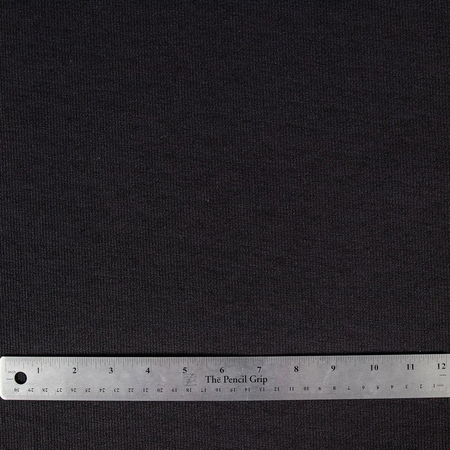 Pebble Stone Knit - Black - Homeplace Market LLC