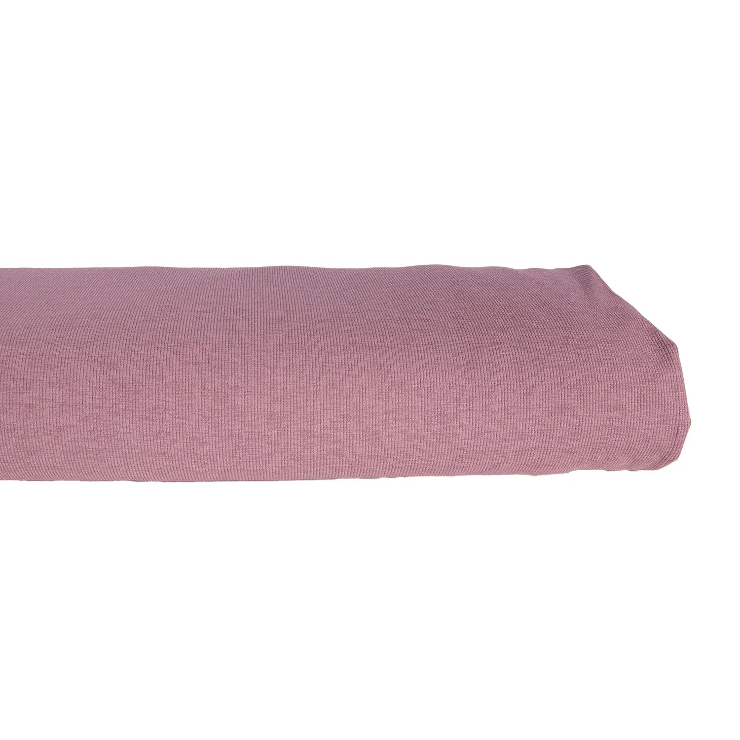 Pebblestone Knit - Solid Purple - Homeplace Market LLC