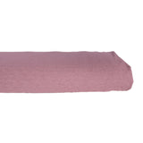 Pebblestone Knit - Solid Purple - Homeplace Market LLC