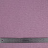 Pebblestone Knit - Solid Purple - Homeplace Market LLC