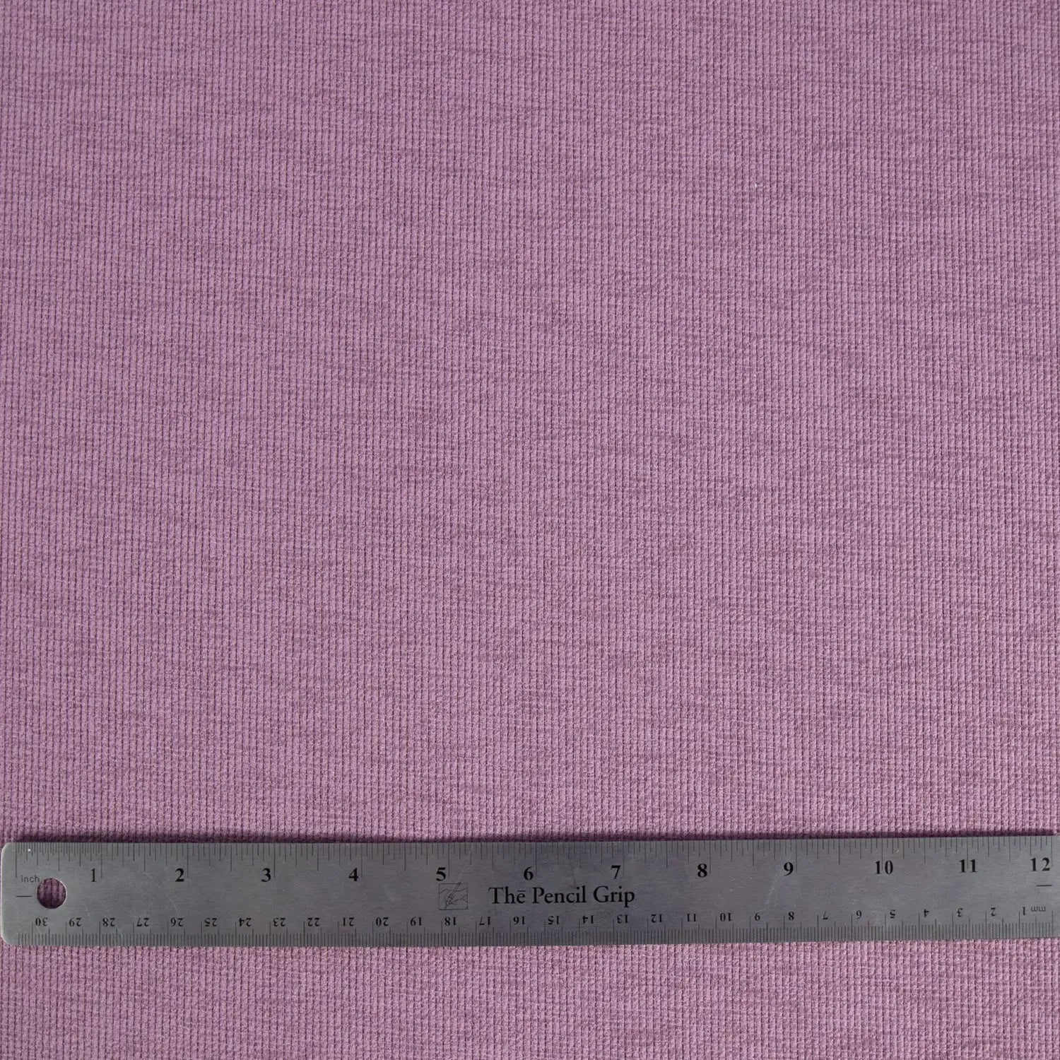 Pebblestone Knit - Solid Purple - Homeplace Market LLC