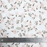 Petite Poly Swiss Dot - Vintage Embrace - Homeplace Market LLC
