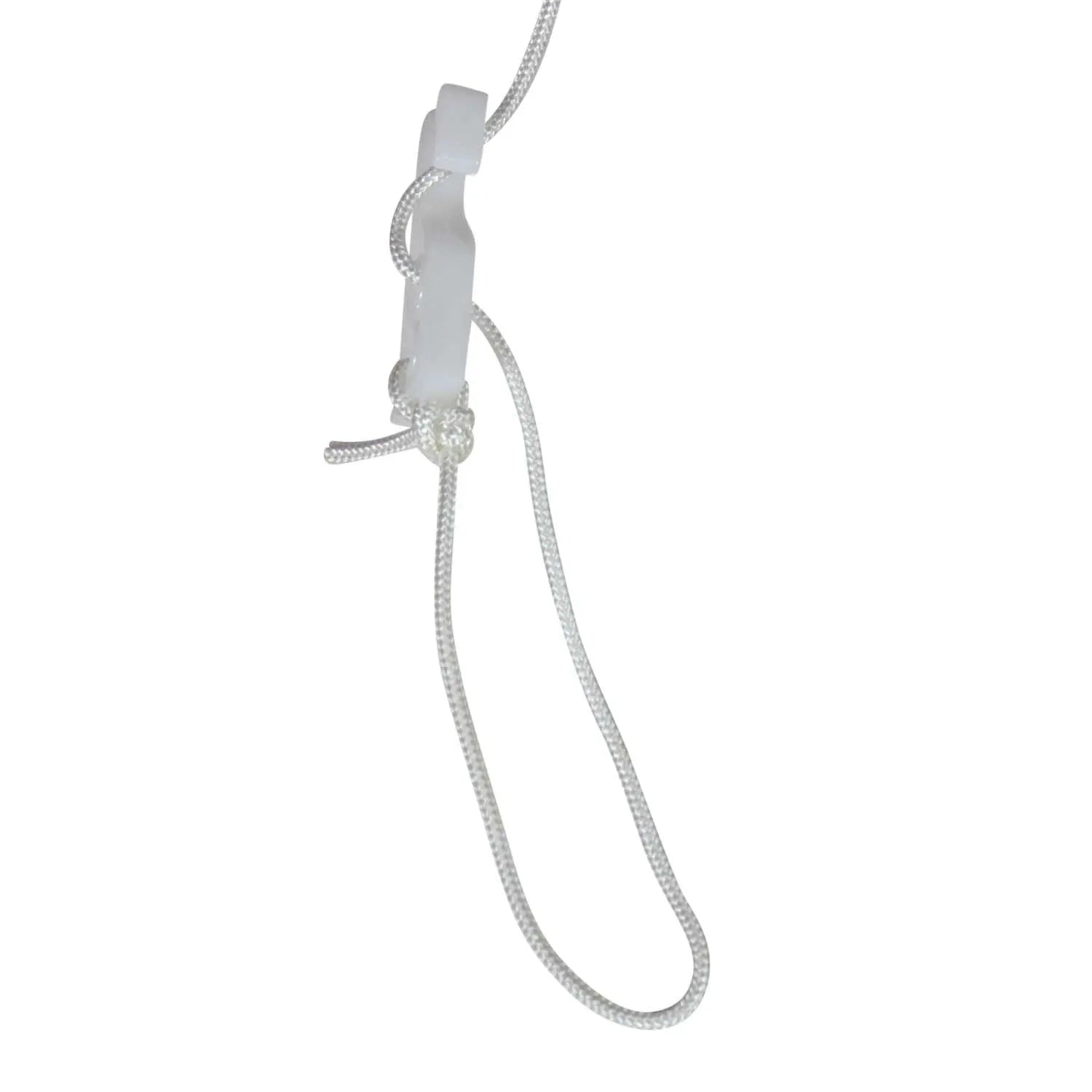 Plasson - Broiler Drinker, Bell Waterer for mobile chicken coops - Homeplace Market LLC