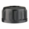 Plasson - Broiler Drinker, Bell Waterer - Hanger Ballast Nut - Homeplace Market LLC