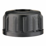 Plasson - Broiler Drinker, Bell Waterer - Hanger Ballast Nut - Homeplace Market LLC