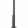 Plasson - Broiler Drinker, Bell Waterer - Hanger Rod - Homeplace Market LLC