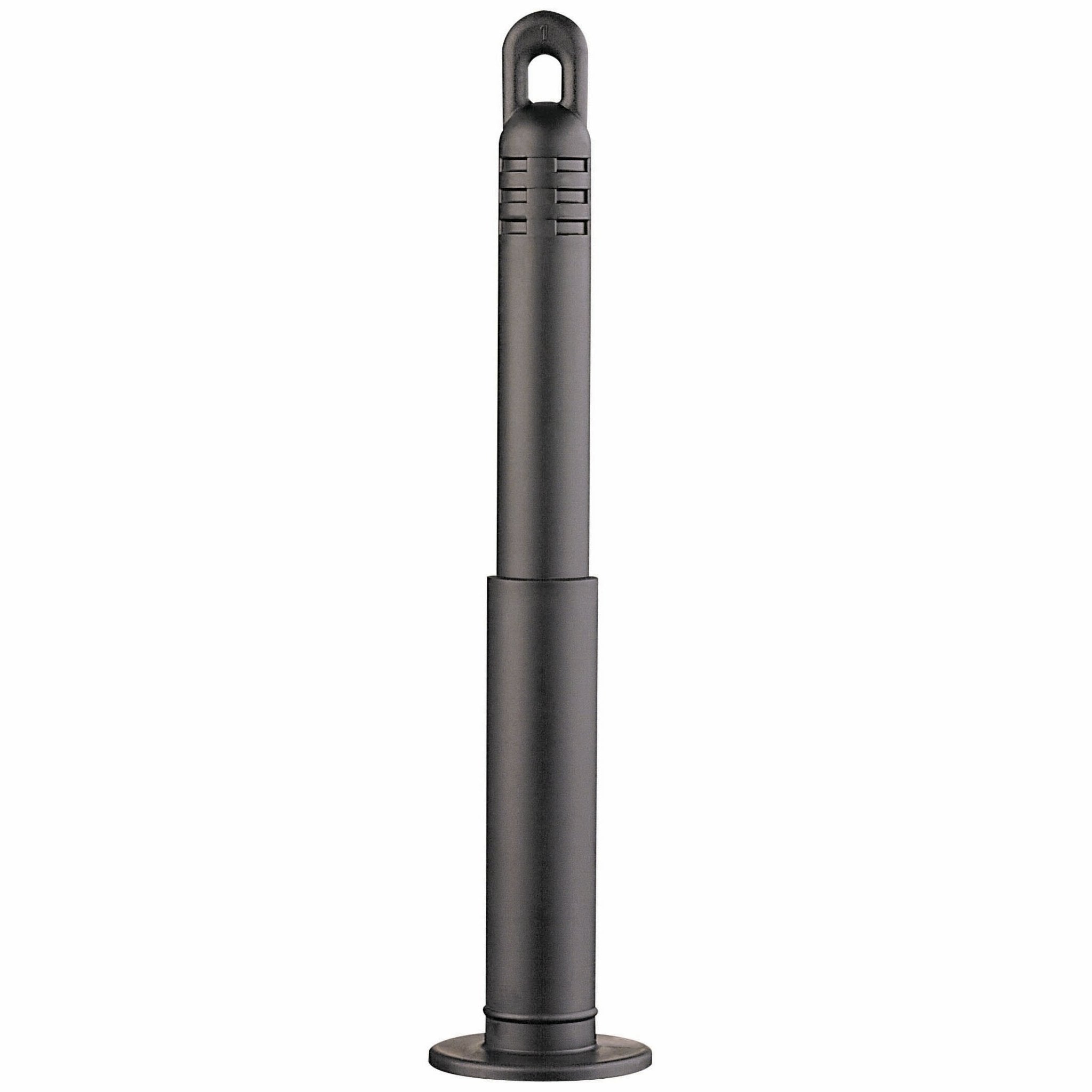 Plasson - Broiler Drinker, Bell Waterer - Hanger Rod - Homeplace Market LLC